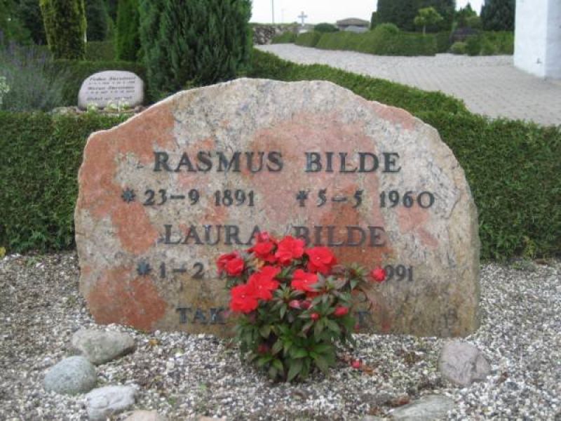 Rasmus Bilde.jpg